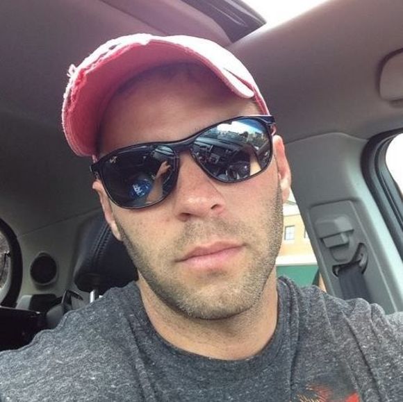 sethbloom
